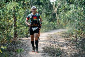 BIB: 
                            <button type="button" onclick="openModal(26075653)" class="btn btn-primary btn-sm float-right btn-popup" data-toggle="modal" data-target=".modal-high-quality">
                        <i class="fas fa-shopping-cart"></i> Add to Cart
                    </button>
                                            <button type="button" onclick="isThisMe(26075653, true)" class="btn btn-success btn-sm float-right btn-popup btn-isme hidden" data-toggle="tooltip" data-placement="bottom" title="นี่คือรูปของคุณใช่ไหม คลิกที่นี่เพื่อเอาเข้าอัลบั้ม">
                        <i class="fas fa-plus"></i> Add to album
                    </button>
                    <button type="button" onclick="isThisMe(26075653, false)" class="btn btn-warning btn-sm float-right btn-popup btn-isnotme hidden">
                        <i class="fas fa-ban"></i> Remove from album
                    </button>